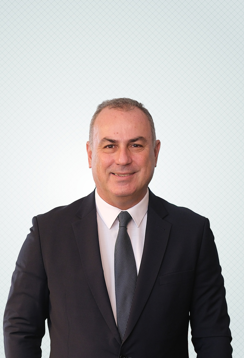 LOJİSTİKTE DÖNÜŞÜM: DİJİTALLEŞME, YEŞİL KORİDORLAR VE JEOPOLİTİK KIRILMALAR